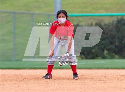 Thumbnail 1 in Monroe @ Weddington photogallery.