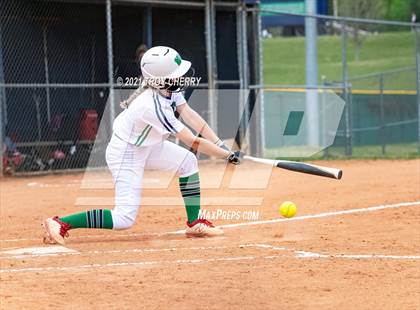 Thumbnail 3 in Monroe @ Weddington photogallery.