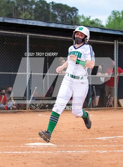 Thumbnail 2 in Monroe @ Weddington photogallery.