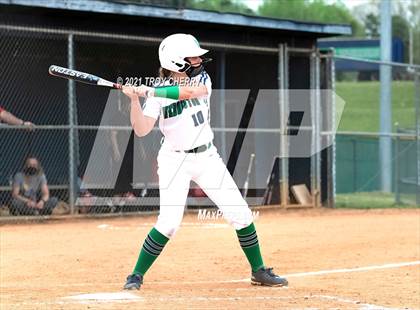 Thumbnail 1 in Monroe @ Weddington photogallery.