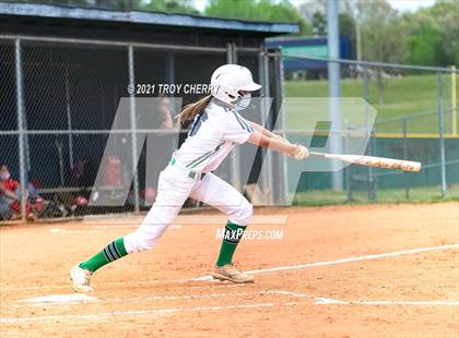 Thumbnail 2 in Monroe @ Weddington photogallery.