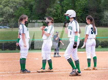 Thumbnail 3 in Monroe @ Weddington photogallery.