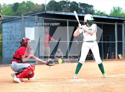 Thumbnail 3 in Monroe @ Weddington photogallery.