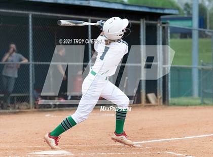 Thumbnail 3 in Monroe @ Weddington photogallery.