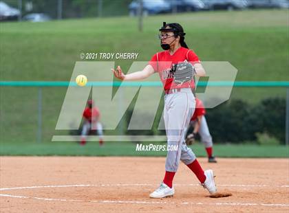 Thumbnail 2 in Monroe @ Weddington photogallery.