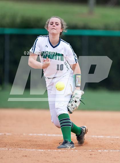 Thumbnail 1 in Monroe @ Weddington photogallery.