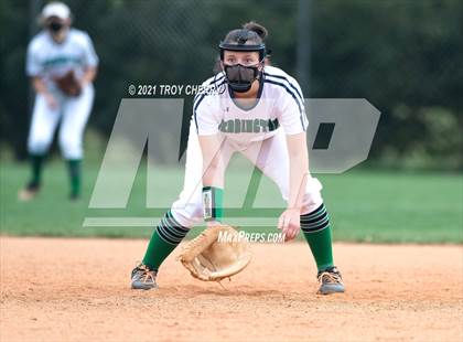 Thumbnail 3 in Monroe @ Weddington photogallery.