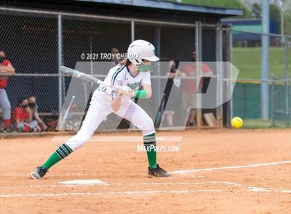 Thumbnail 1 in Monroe @ Weddington photogallery.