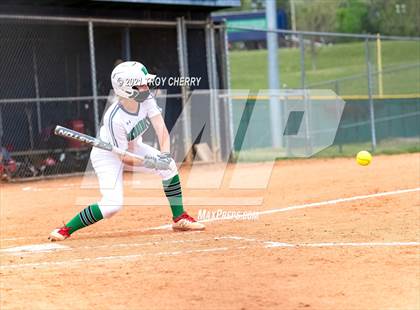 Thumbnail 2 in Monroe @ Weddington photogallery.