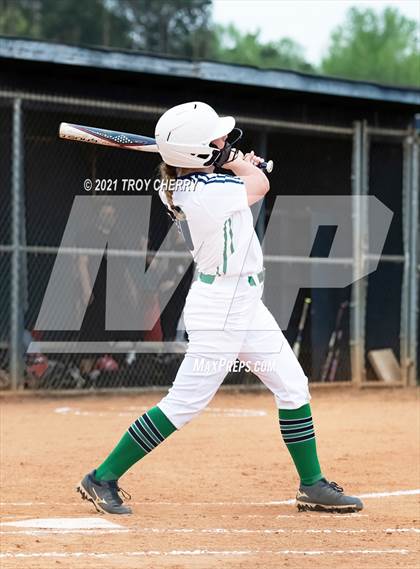 Thumbnail 2 in Monroe @ Weddington photogallery.