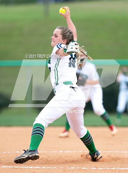 Thumbnail 1 in Monroe @ Weddington photogallery.