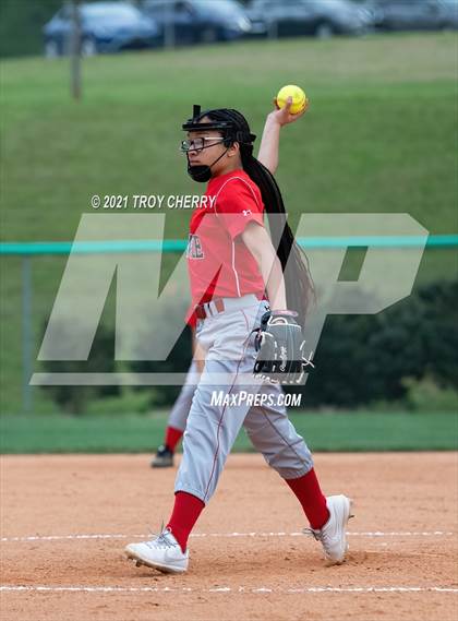 Thumbnail 2 in Monroe @ Weddington photogallery.