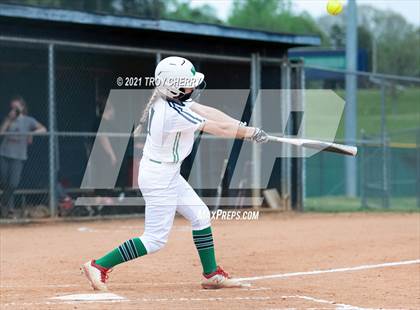 Thumbnail 2 in Monroe @ Weddington photogallery.
