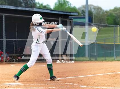 Thumbnail 1 in Monroe @ Weddington photogallery.