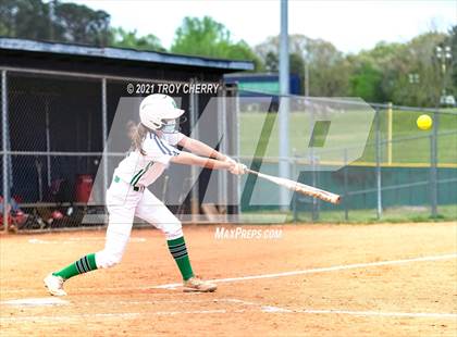 Thumbnail 1 in Monroe @ Weddington photogallery.