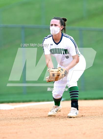 Thumbnail 2 in Monroe @ Weddington photogallery.
