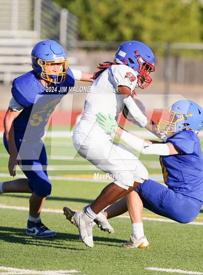 Thumbnail 2 in San Leandro @ Foothill photogallery.