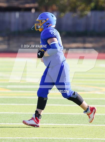 Thumbnail 3 in San Leandro @ Foothill photogallery.