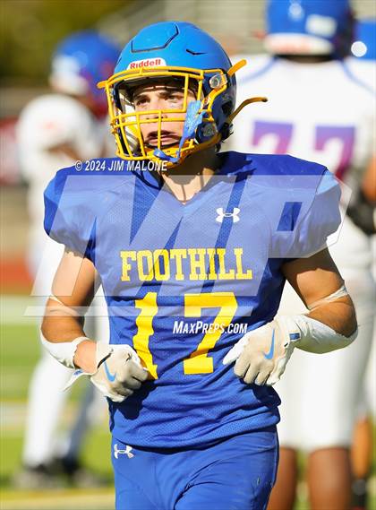 Thumbnail 3 in San Leandro @ Foothill photogallery.