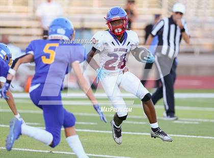 Thumbnail 2 in San Leandro @ Foothill photogallery.