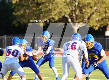 Thumbnail 2 in San Leandro @ Foothill photogallery.