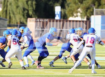 Thumbnail 2 in San Leandro @ Foothill photogallery.