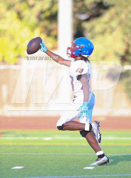 Thumbnail 3 in San Leandro @ Foothill photogallery.
