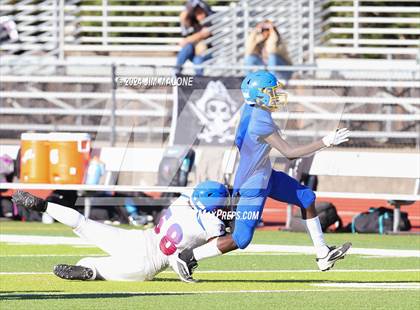 Thumbnail 1 in San Leandro @ Foothill photogallery.