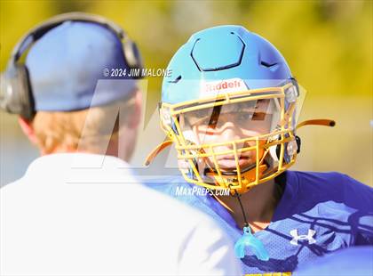 Thumbnail 3 in San Leandro @ Foothill photogallery.