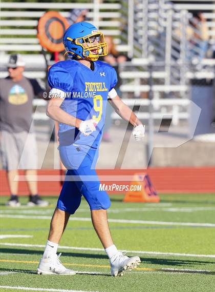 Thumbnail 2 in San Leandro @ Foothill photogallery.