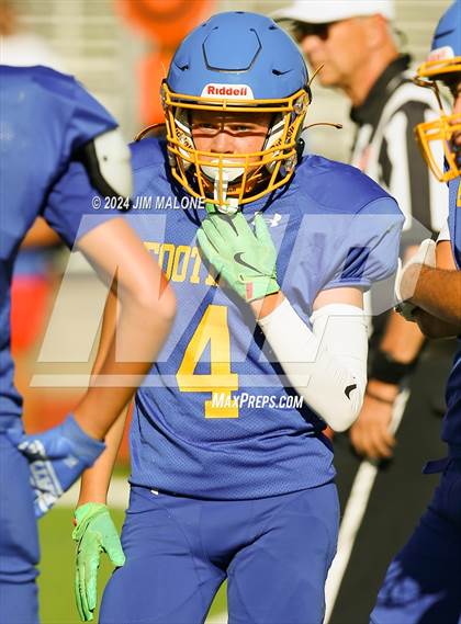 Thumbnail 2 in San Leandro @ Foothill photogallery.