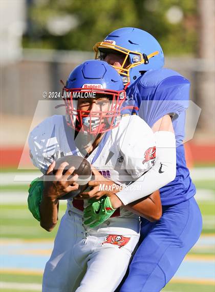 Thumbnail 2 in San Leandro @ Foothill photogallery.