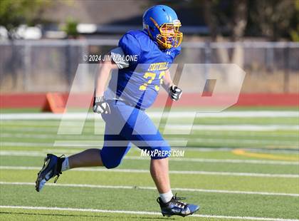 Thumbnail 3 in San Leandro @ Foothill photogallery.