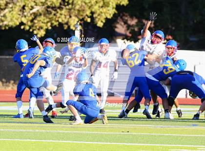 Thumbnail 3 in San Leandro @ Foothill photogallery.
