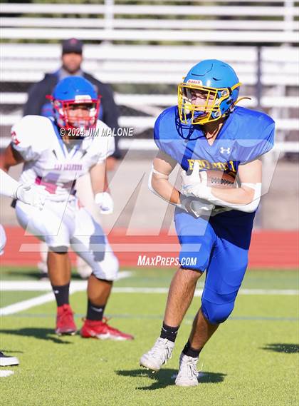 Thumbnail 1 in San Leandro @ Foothill photogallery.
