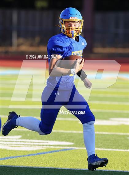 Thumbnail 1 in San Leandro @ Foothill photogallery.