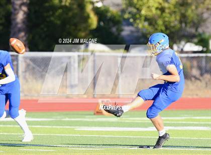Thumbnail 2 in San Leandro @ Foothill photogallery.