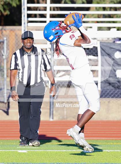 Thumbnail 3 in San Leandro @ Foothill photogallery.