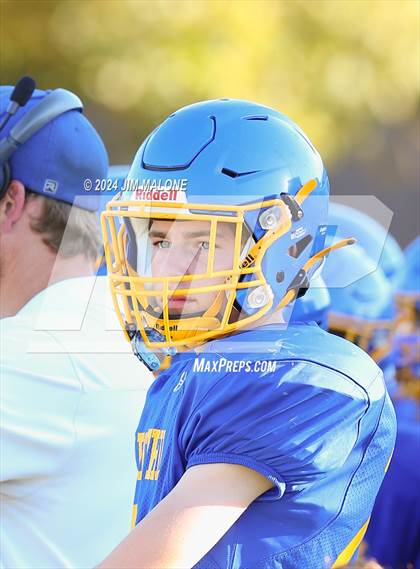 Thumbnail 3 in San Leandro @ Foothill photogallery.
