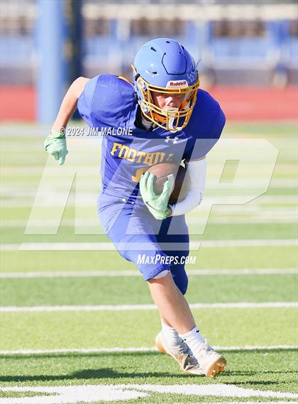 Thumbnail 2 in San Leandro @ Foothill photogallery.