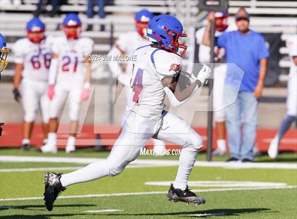 Thumbnail 2 in San Leandro @ Foothill photogallery.