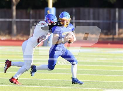 Thumbnail 3 in San Leandro @ Foothill photogallery.