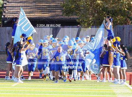 Thumbnail 2 in San Leandro @ Foothill photogallery.