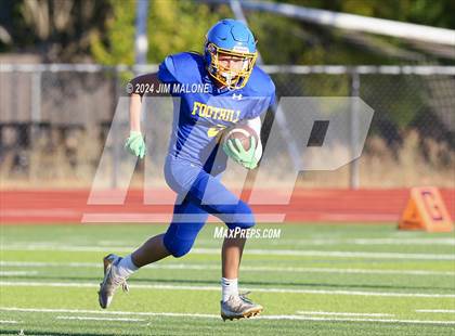 Thumbnail 2 in San Leandro @ Foothill photogallery.