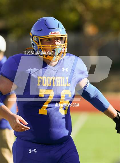 Thumbnail 3 in San Leandro @ Foothill photogallery.