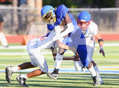 Thumbnail 2 in San Leandro @ Foothill photogallery.