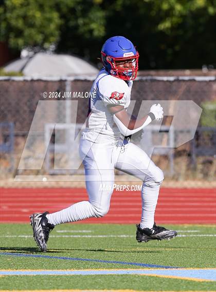 Thumbnail 2 in San Leandro @ Foothill photogallery.