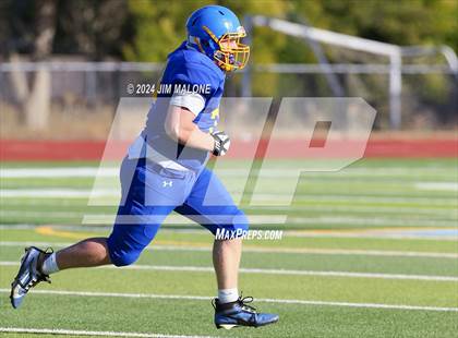 Thumbnail 1 in San Leandro @ Foothill photogallery.