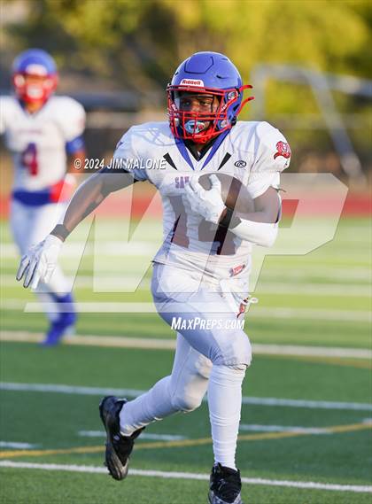Thumbnail 3 in San Leandro @ Foothill photogallery.