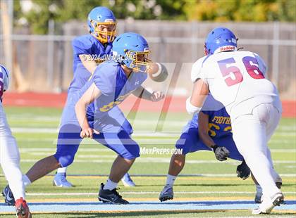 Thumbnail 1 in San Leandro @ Foothill photogallery.